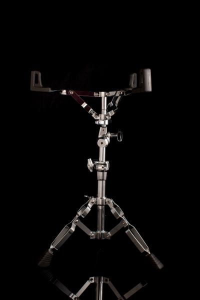 Pearl Hardware S1000 Snare Stand