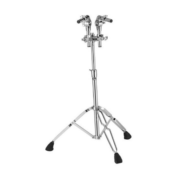 Pearl Hardware T930 Tom/Cymbal Stand