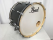 Hire Pearl Masters Series 22x18" Kick Drum.
