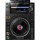 Hire Pioneer CDJ-3000 Pro MPU-Driven DJ Multi Player with 9" Touch Screen.