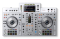 Hire Pioneer XDJ-RX2 White Limited Edition.
