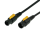 Powercon True1 Cable 10m