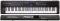Roland RD-700sx stage piano