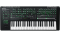 Hire Roland SYSTEM-8 49-Note Plug Out Synthesiser.