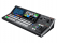 Hire Roland, V-1200HD Production Switcher with Control Surface..