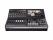 Hire Roland, VR-50HD Production Switcher..