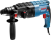 Hire Rotary Hammer Drill SDS Plus 28mm 8.