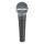 Hire SM58 Wired Microphone.