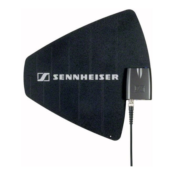 Sennheiser AD3700 Active Directional Antenna