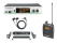 Hire Sennheiser EW172 G3 Wireless System (BP Transmiter+Diversity Receiver).