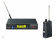 Hire Sennheiser EW300 Wireless IEM System (BP Reciever).