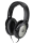 Hire Sennheiser HD201 Headphones.