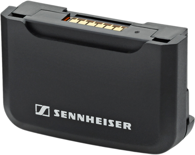 Sennheiser SpeechLine BA30 Battery Pack