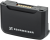 Hire Sennheiser SpeechLine BA30 Battery Pack.