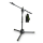 Hire Short Boom Mic Stand.