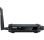 Hire Shure Axient Digital Showlink Access Point AD610.