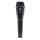 Hire Shure KSM8 Dualdyne Cardioid Dynamic Vocal Microphone.