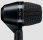 Hire Shure PGA52 Cardioid Kick-Drum Microphone.