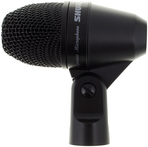Shure PGA56 Snare/Tom Microphone