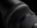 Hire Sigma 18-35Mm F/1.8 Dc Hsm Art Lens For Nikon.
