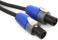 Speakon Cable NL2 - 10m