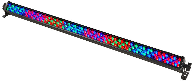 Stairville LED Bar 240/8 - 8 Section RGB 1m Batten