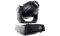 Hire Stairville MH-X50 MkII Moving Head Spot Light.