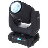 Stairville MH-x30 LED Beam