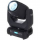 Hire Stairville MH-x30 LED Beam.