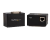 Hire Startech DVI CAT5 Video Extender Kit.