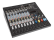 Hire Swamp S12 Mixer Console.