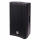 Hire TBox PRO DSP 110 Battery Speaker.