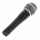 Hire The TBone MB60 Vocal Mic.