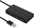 USB 3.0 Hub 4-Way