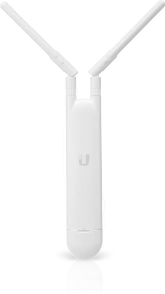 Unifi UAP-AC-M WiFi 5 AP