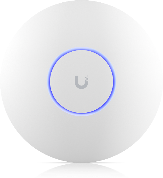 Unifi UAP-AC-Pro WiFi 5 AP