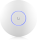 Unifi UAP-AC-Pro WiFi 5 AP