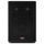 Hire Wharfedale 15" Mid/Top Speakers (Passive).