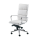 Hire White Eames High Back SP.