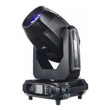 XS4 Moving Head -330W 16R Beam Spot Wash 3in1 Moving Head