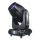 Hire XS4 Moving Head -330W 16R Beam Spot Wash 3in1 Moving Head.