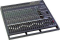 Hire Yamaha EMX5000 20 Channel Powered Mixer.