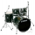 Hire Yamaha Stage Custom Drum kit.