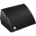 Hire d&b MAX2 Monitor Speaker (Set of 2).