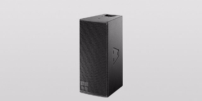 d&b, Y10P, Top Loudspeaker (NL4)