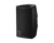 Hire d&b audiotechnik E8 Speaker - Black.